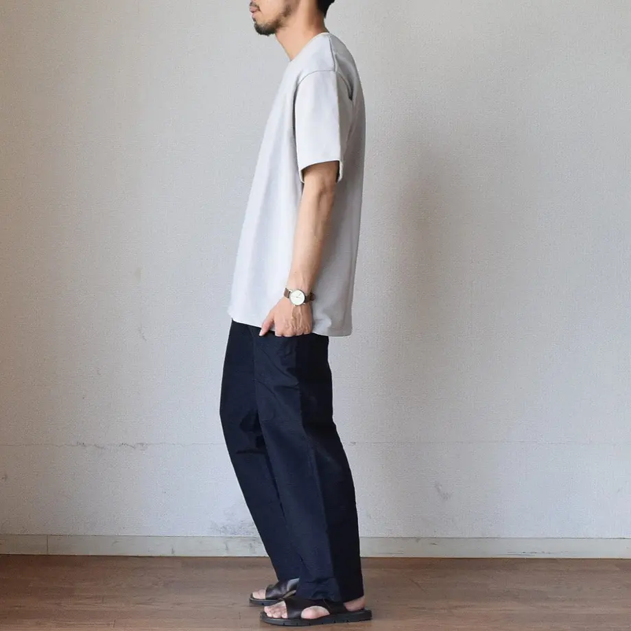 609d21e31945c766c877fff4