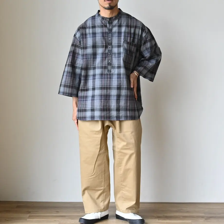 62c83237b5285a287ca6ada9