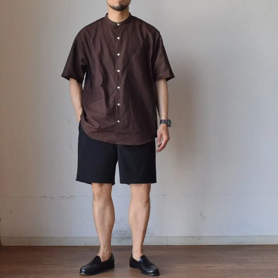60be307ca8755325d206f883