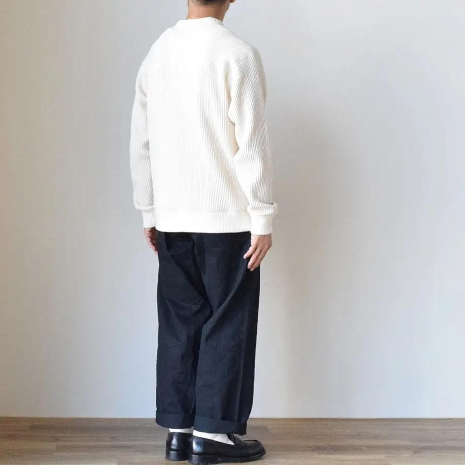 612bb838e50c0b1eb112752b