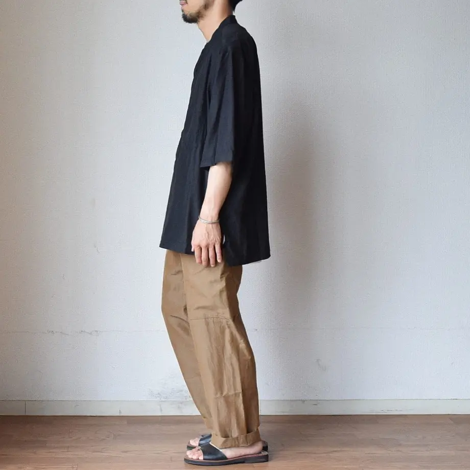 60a5171f50a48a6f42640ad3