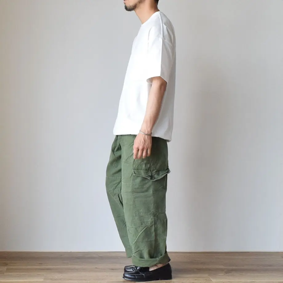 60e1ba85a00a4a18660cd1a8