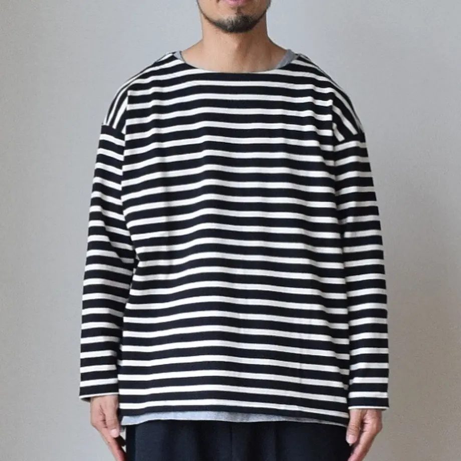 60424ce6c19c455ef8e87f57