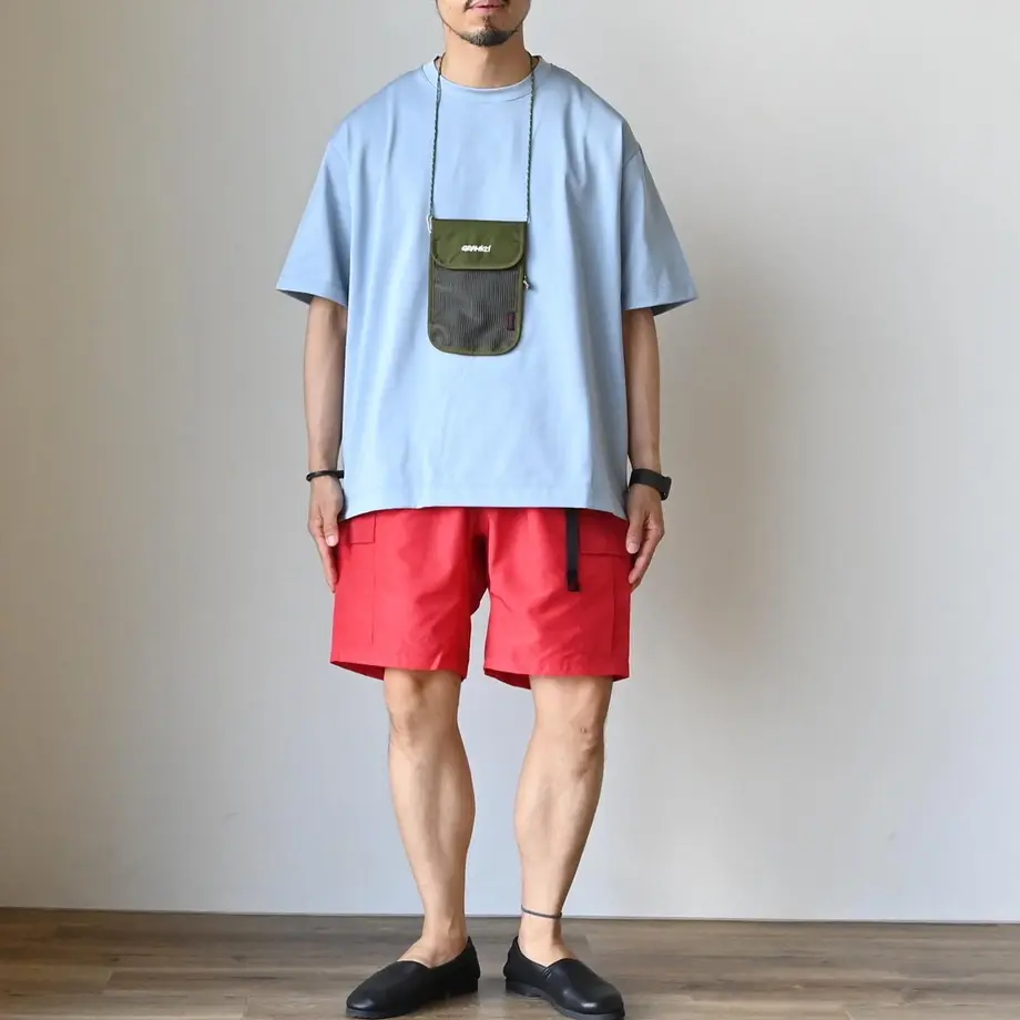 62cedc9040ebf03963b10b5e