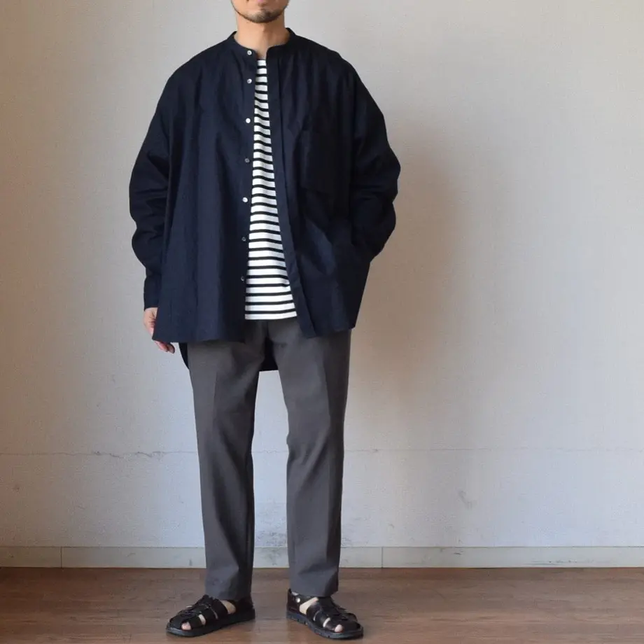 6072d6f71e746b77ff5bdb03