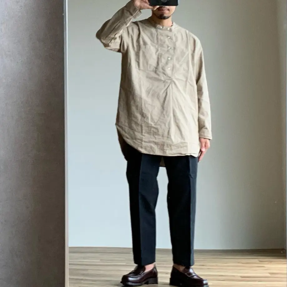 6130b71b51244e5cf8649f6a