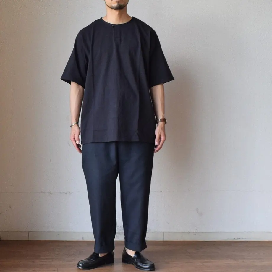 606ef936d5e9c937cd6ab5c5