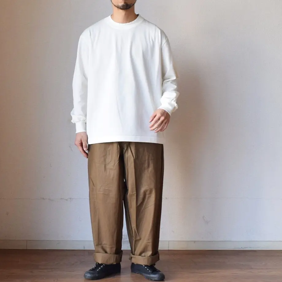 605875cbbaeb3a733b3c6834