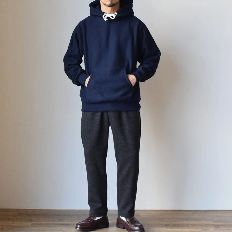 6134d5392305574360036ae8