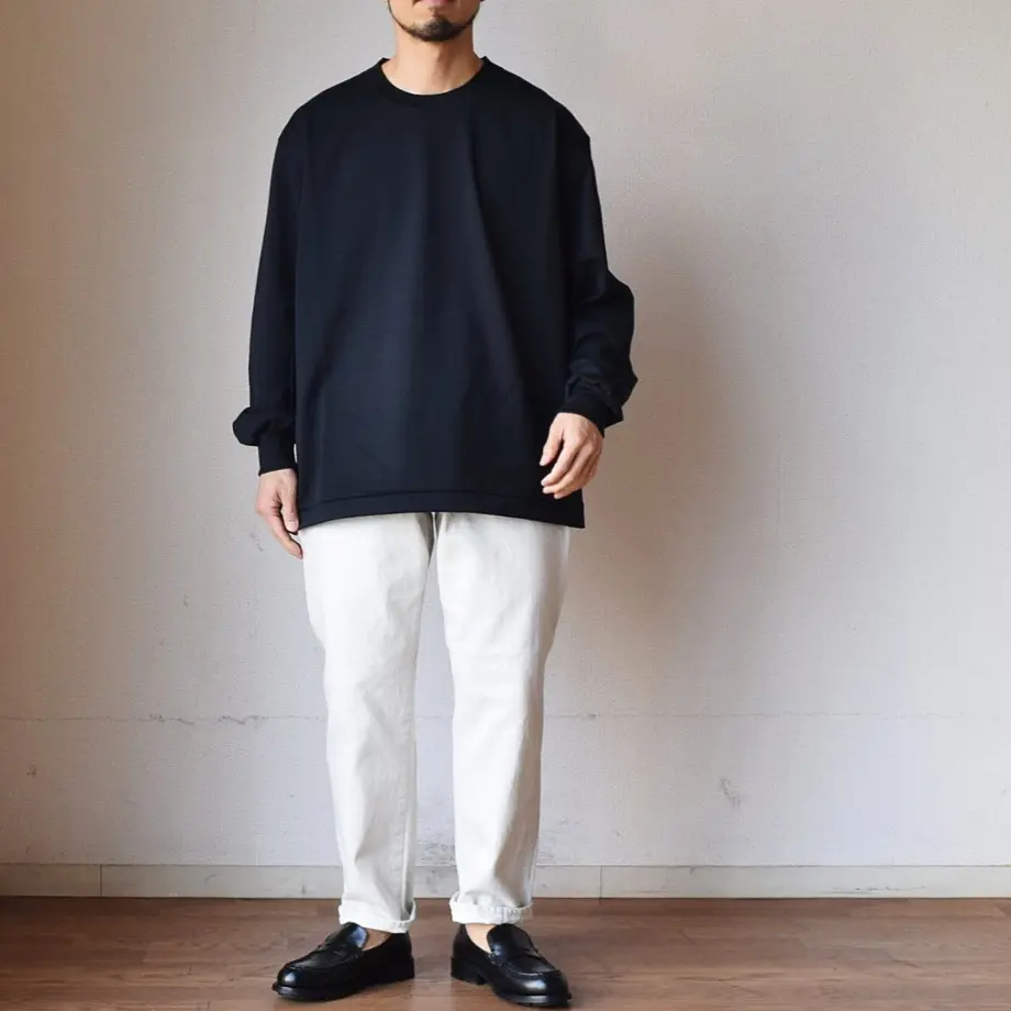 605875cbbaeb3a733b3c6834