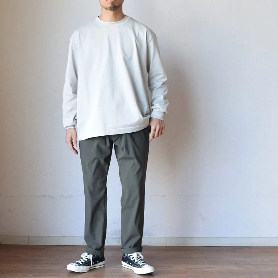 605875cbbaeb3a733b3c6834