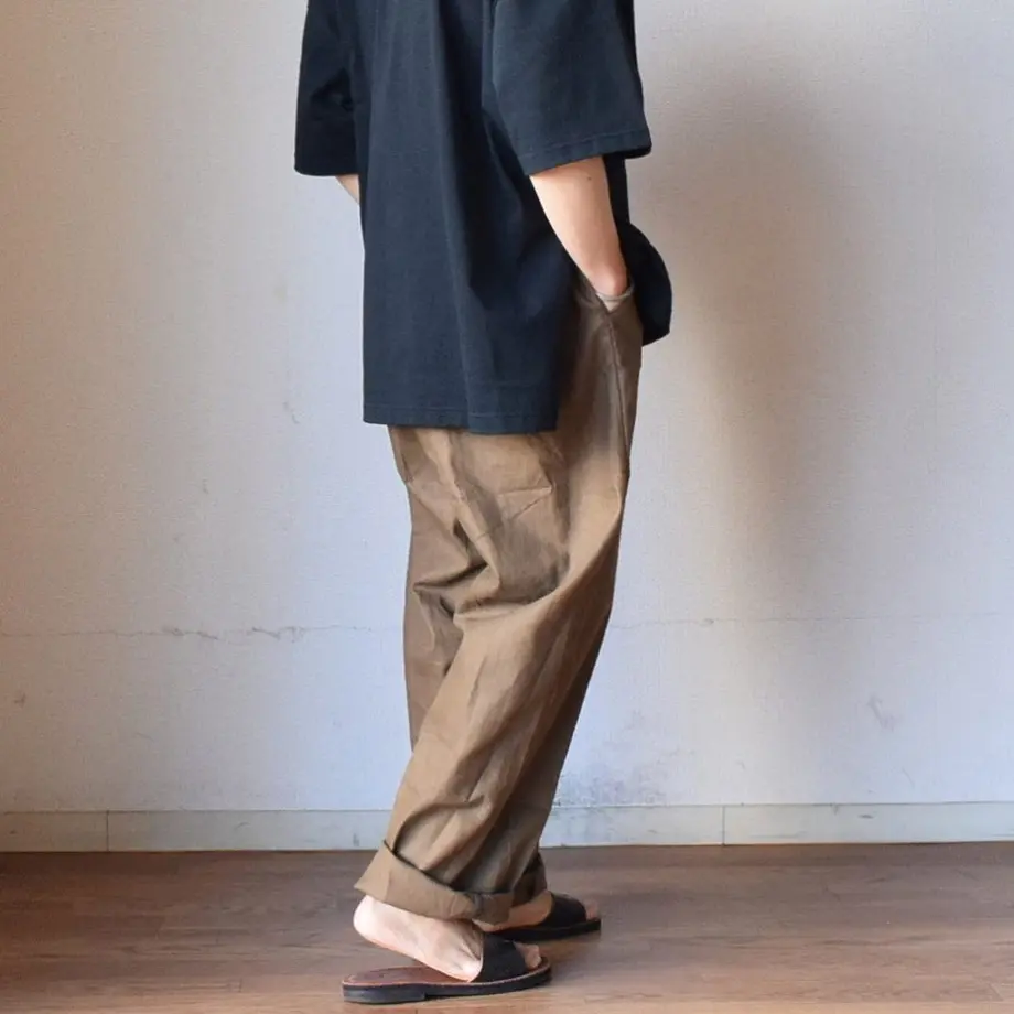 604a292cc19c4532673d3a55