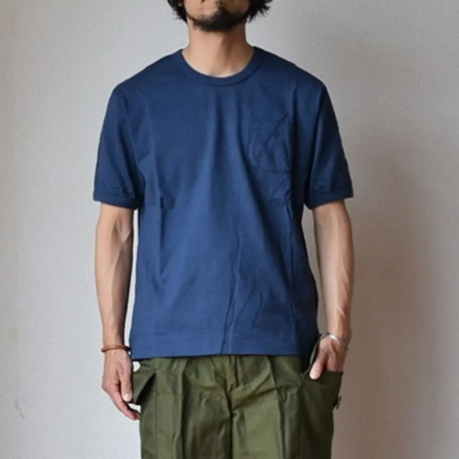 5d1c00391fdaf502d5d7f885