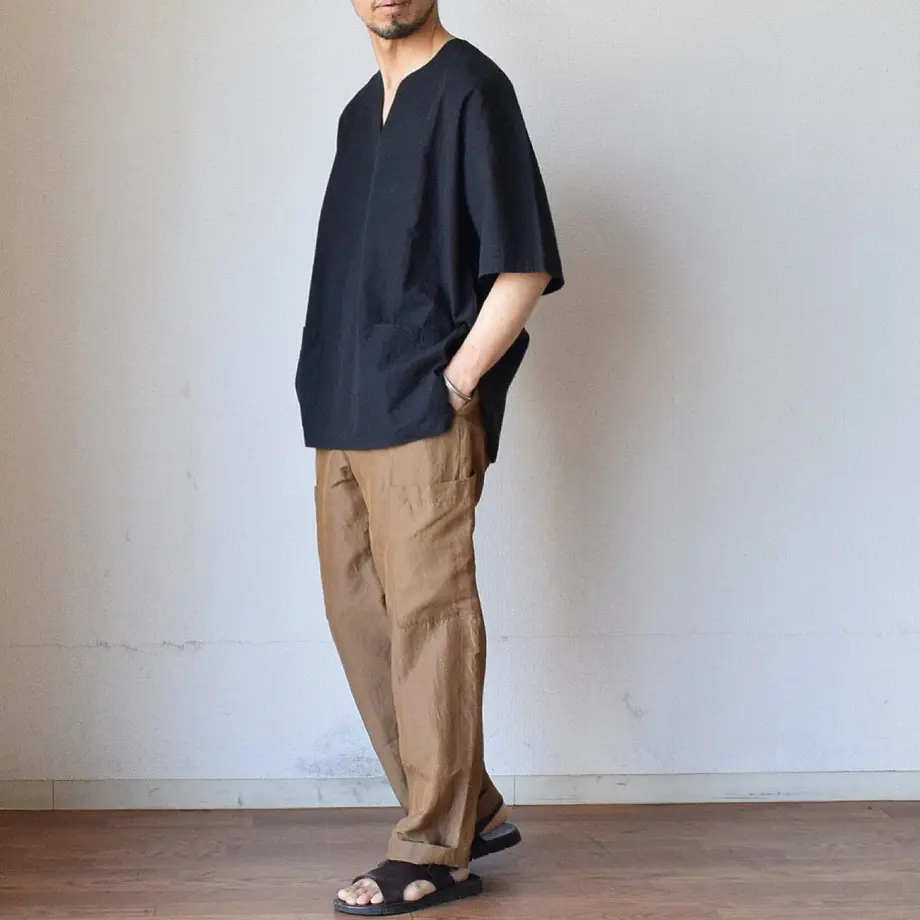 609fd1df9a5b757018c016ab