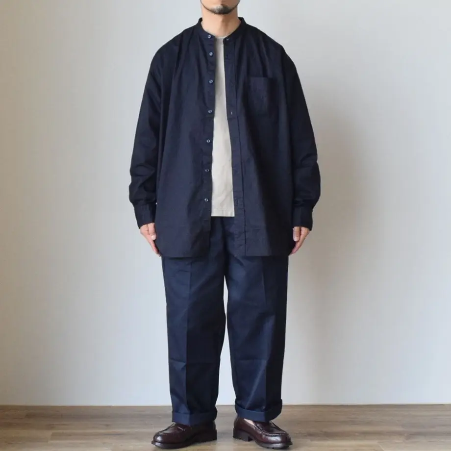 613b4fb12305577a158cbd1a