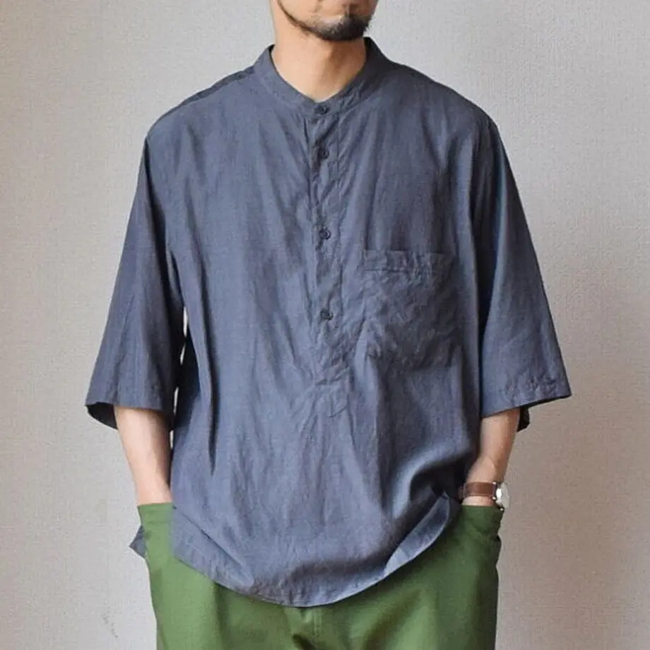 60a5171f50a48a6f42640ad3