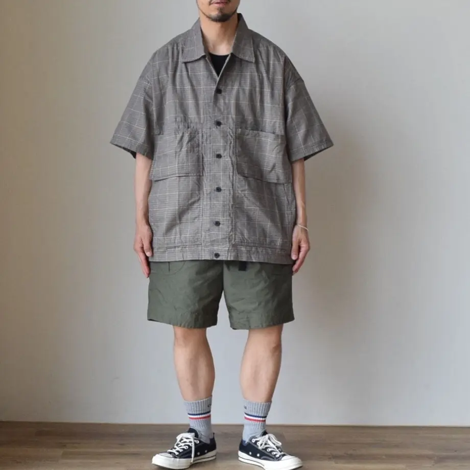 62973bd62bf901668cfdf4a4