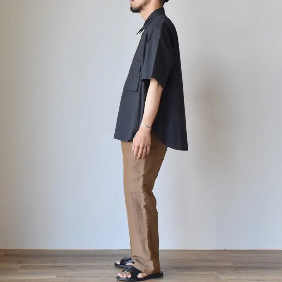 60db28070850a03c4bac33e9
