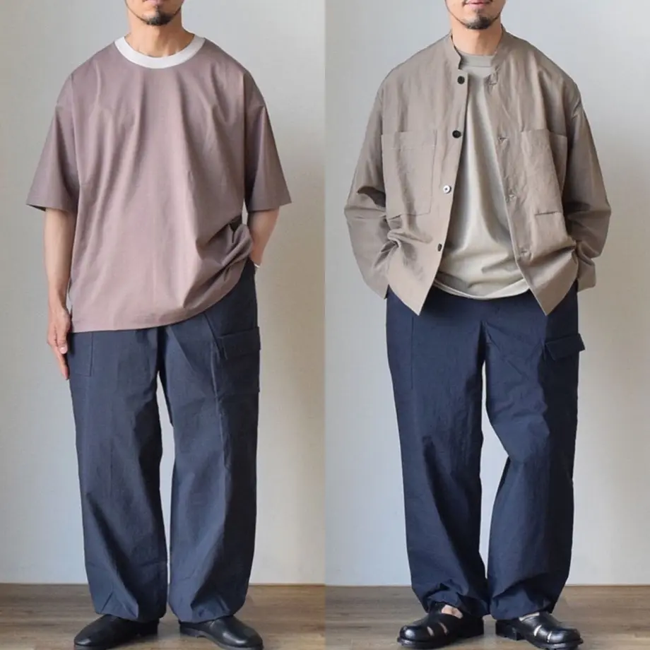 62909f5cf405a13566dd1c34