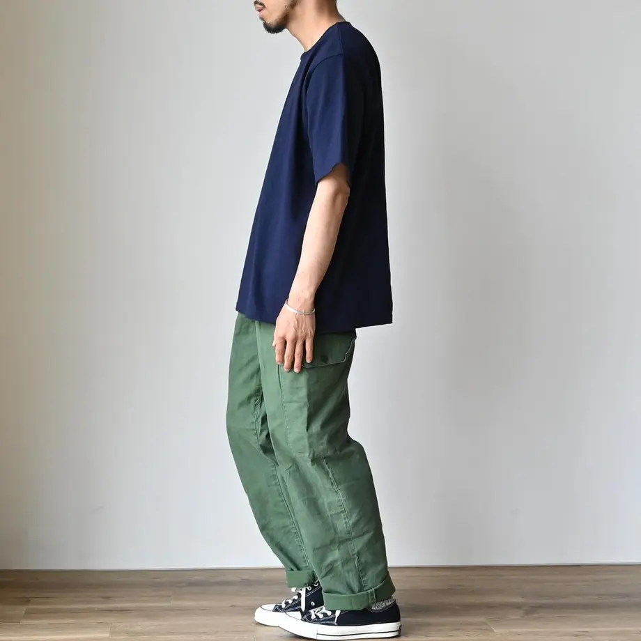 62db3759a74e335225de0c57
