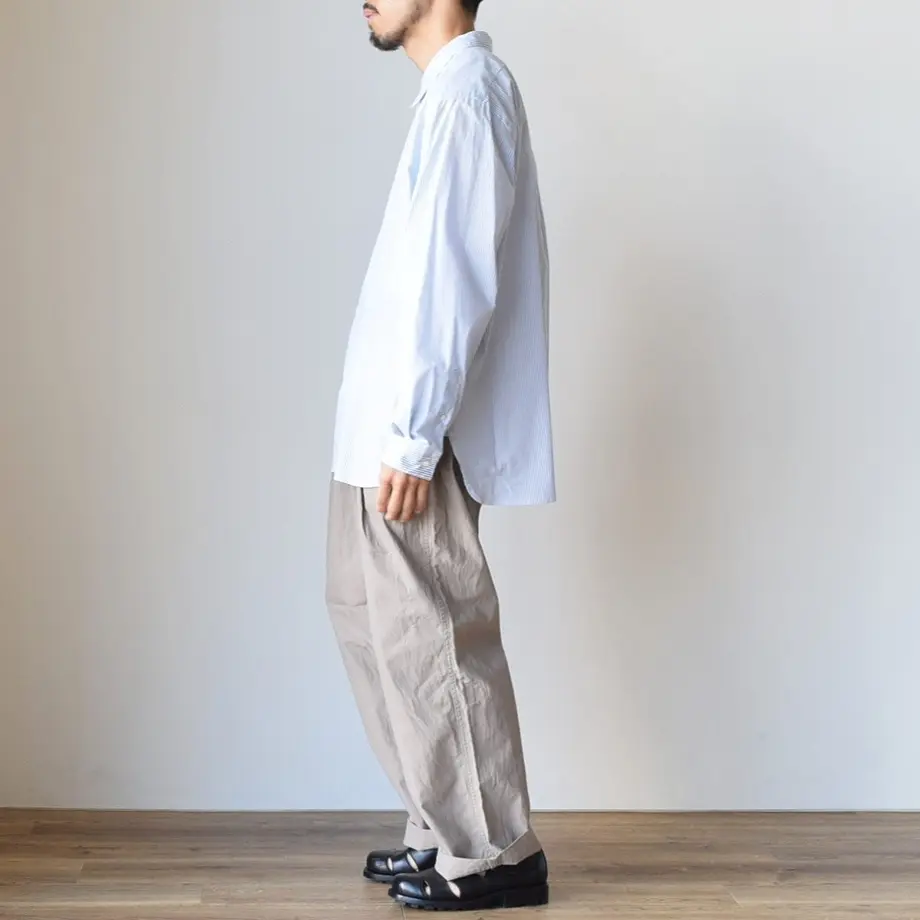 627010d2f4acdf55977afbf7