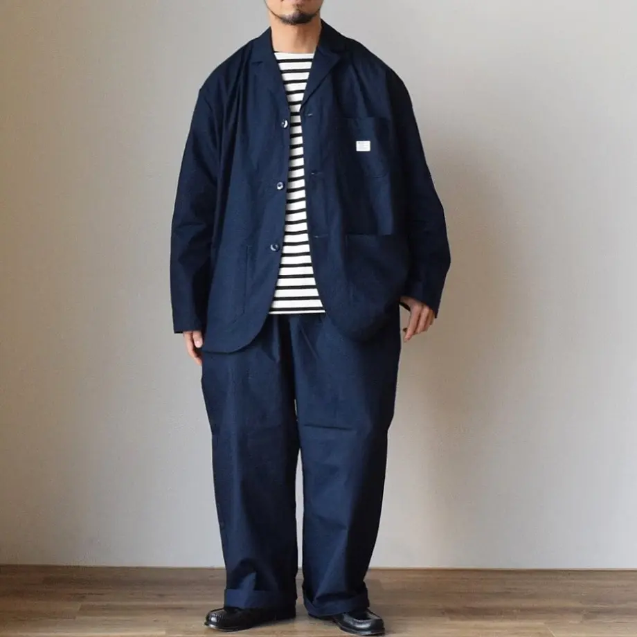 6203eea0dd8d39178e12a869