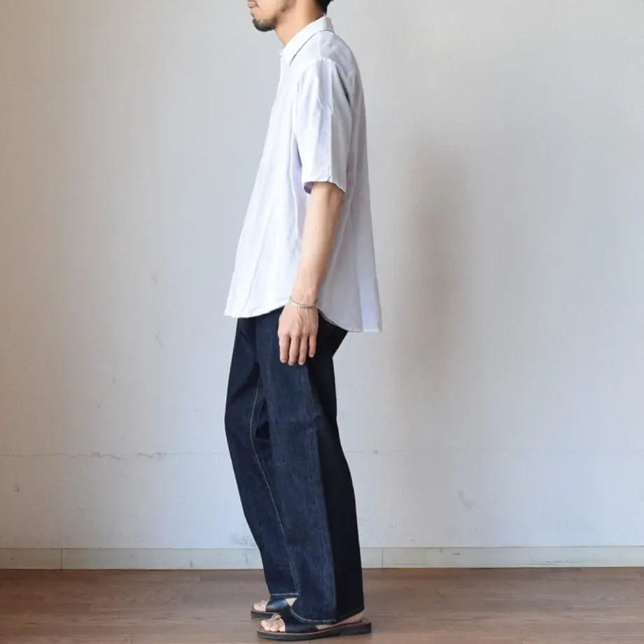 60d5d1922bf90116e0f878c5