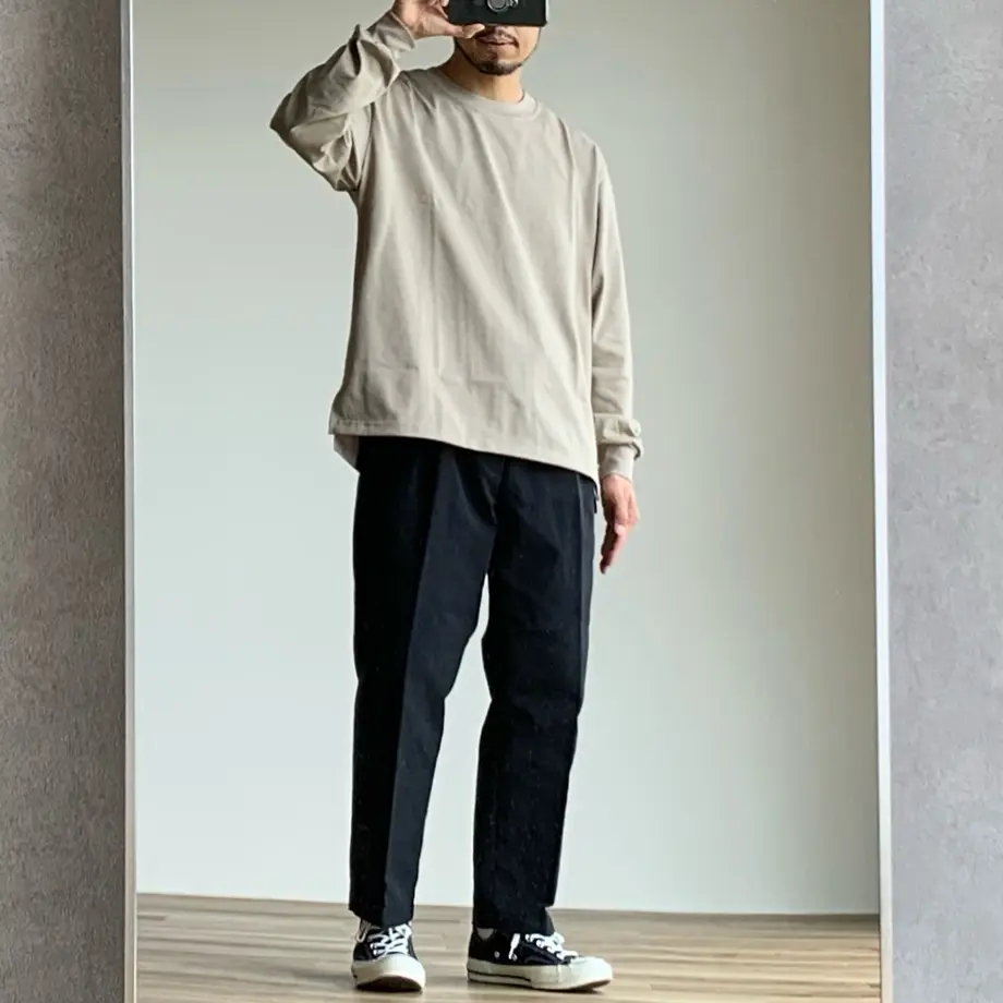 6120fcfd8696c723c75b5c4b