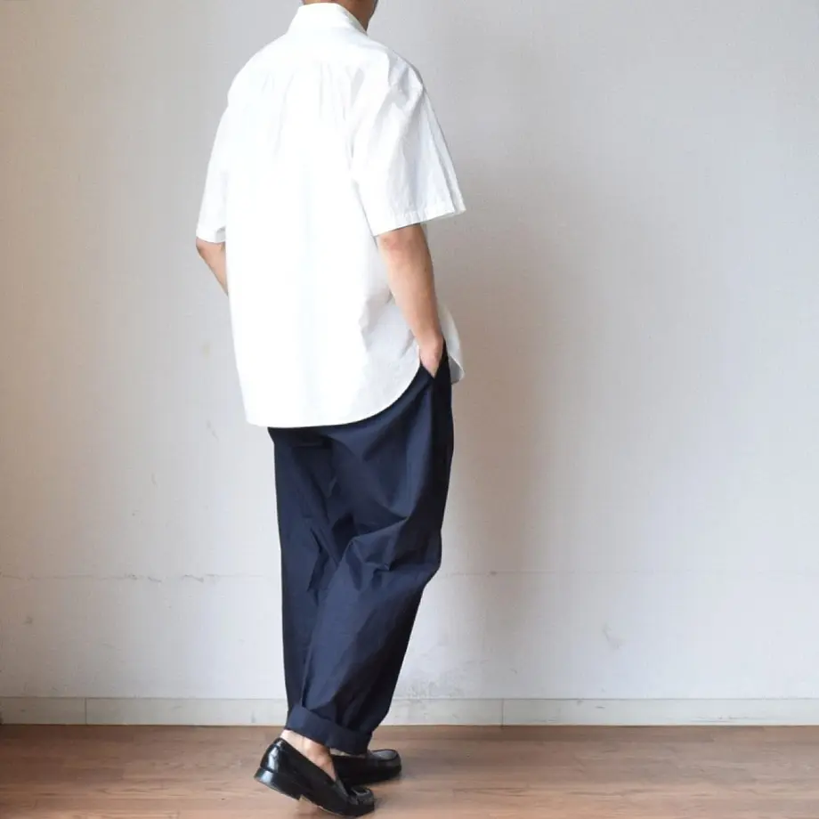 60db28070850a03c4bac33e9