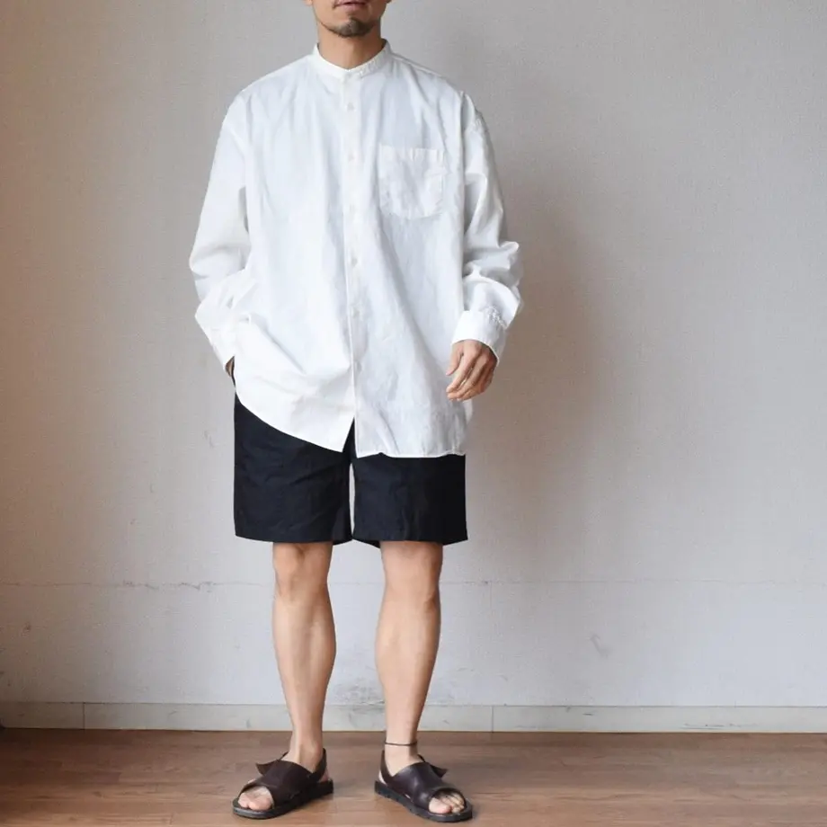 603f98736e84d5263a59ff2d