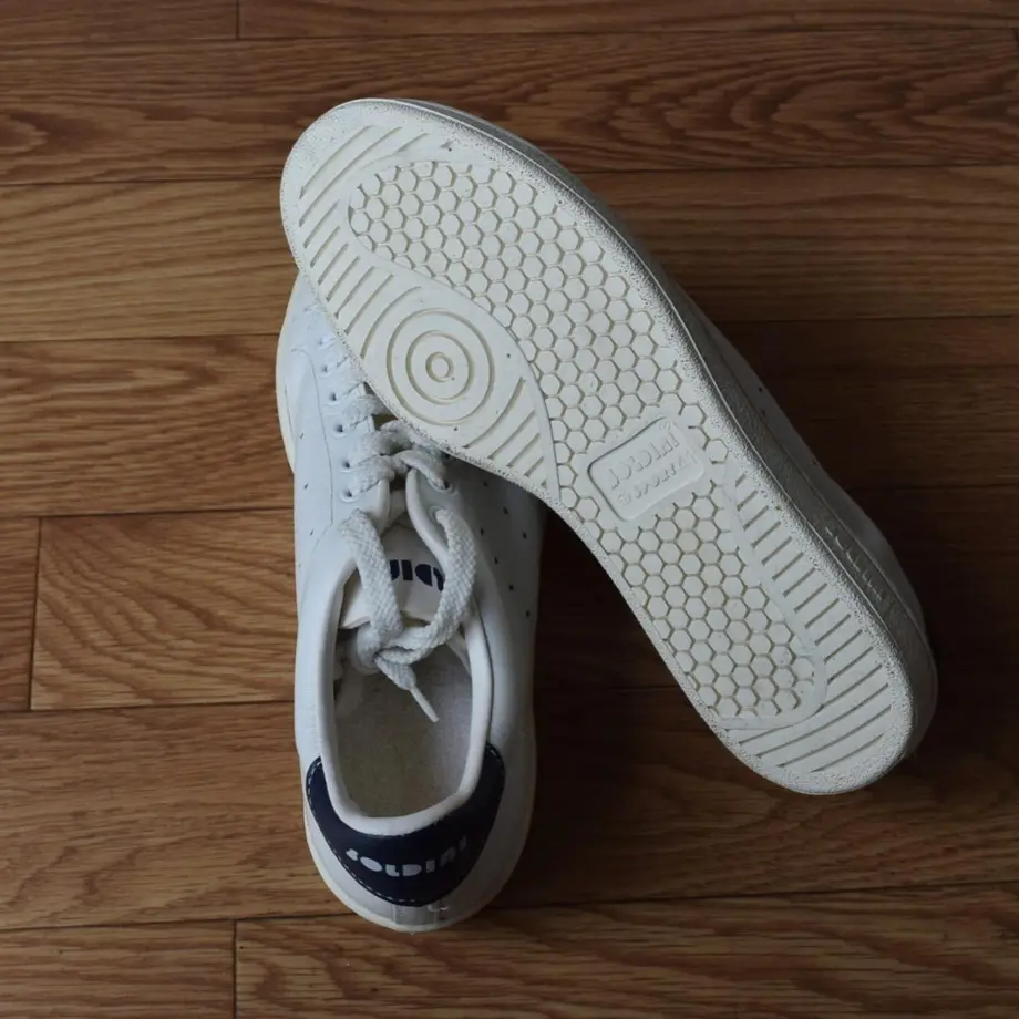 5e95b68b34ef015c8a6a0551