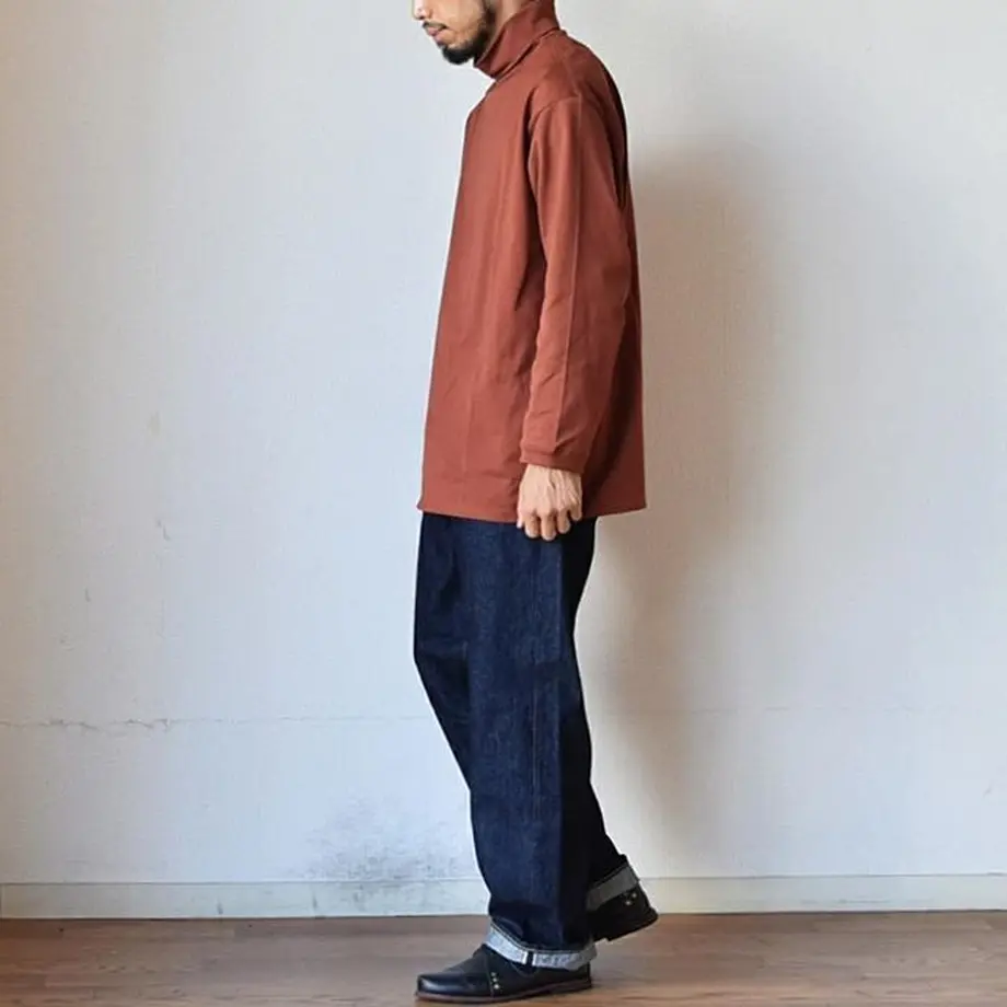5decdeefd20039750c6ca59b