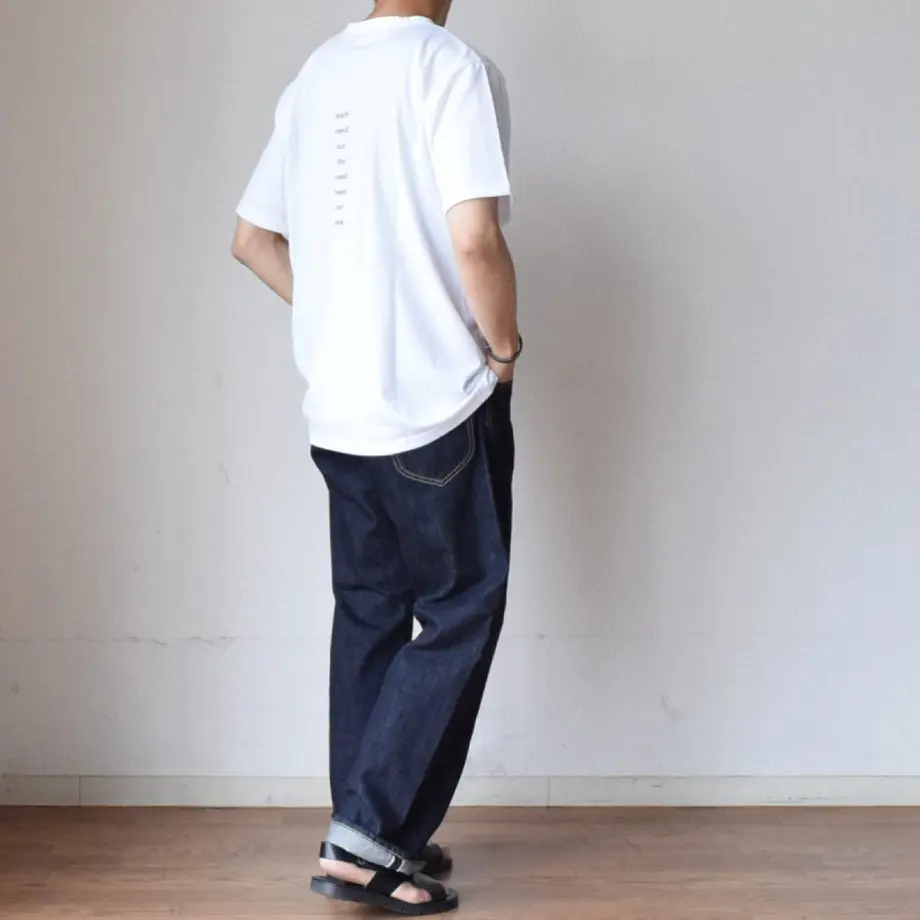 60d862a884ec6e508b913a29