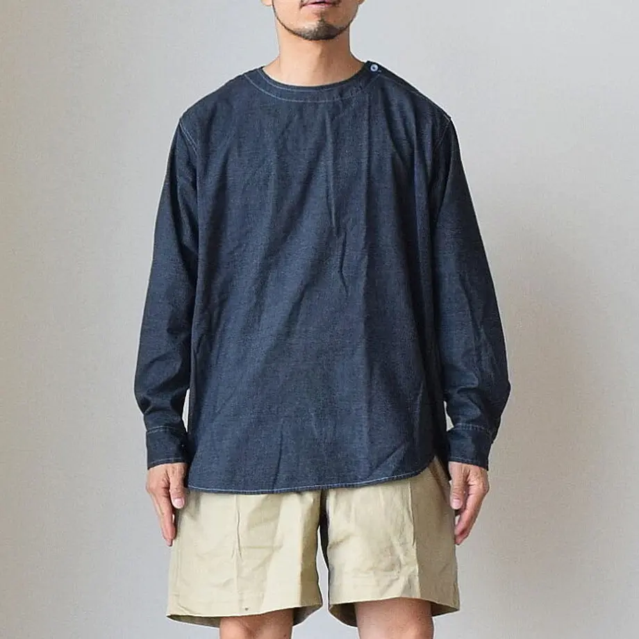 61092fac84ca63293b033551