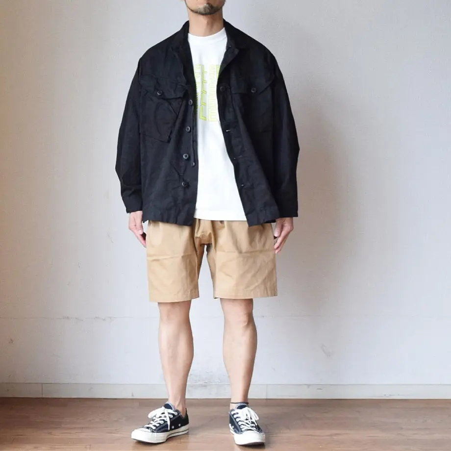 60c9a740b5285a573896dca8