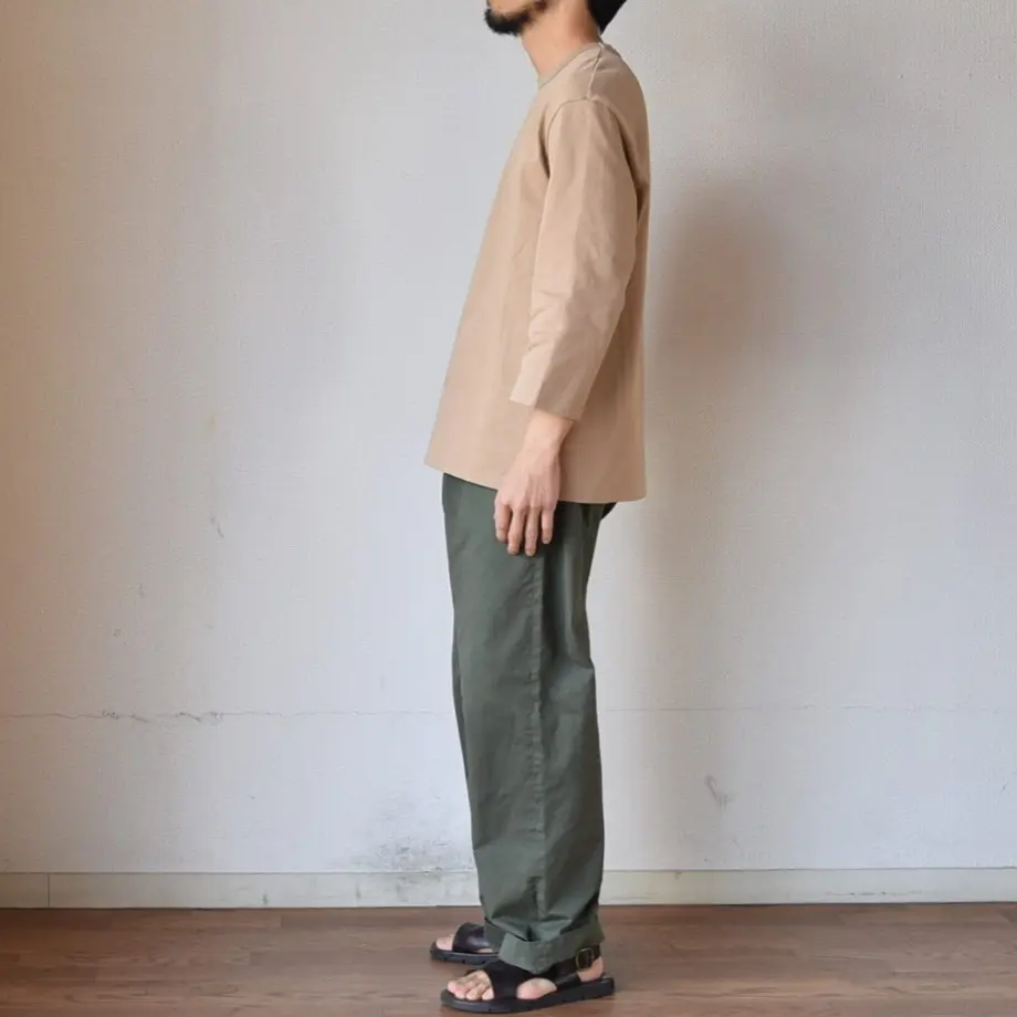 5eb29f2a34ef0144a9044bb3