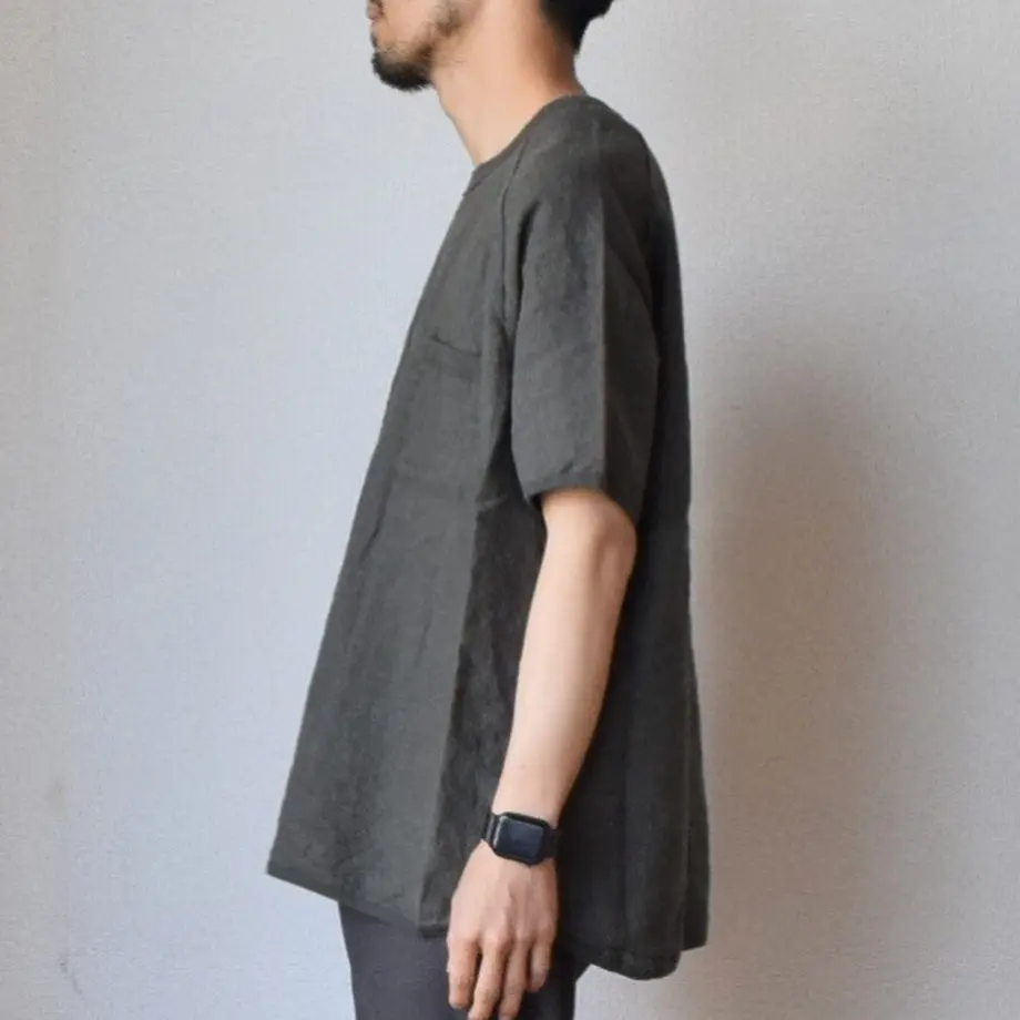 6064a985baeb3a5651d5b88b