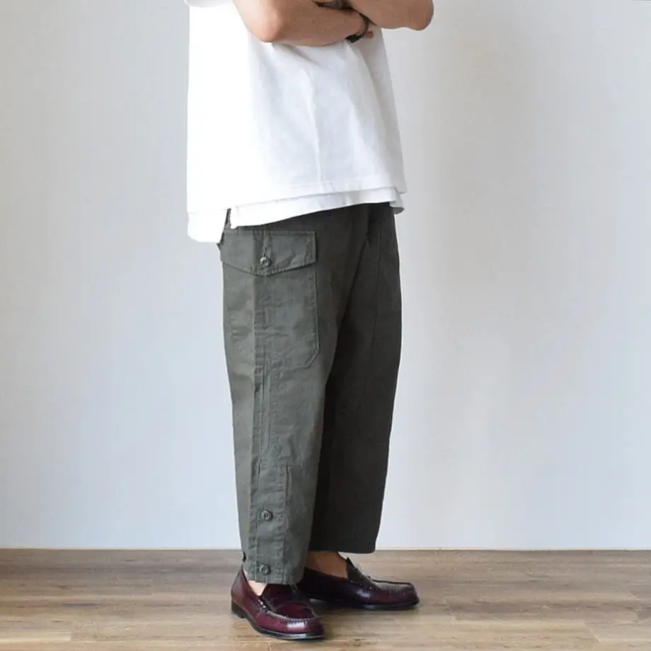 60fac1d2d2ac806944ce5fa0