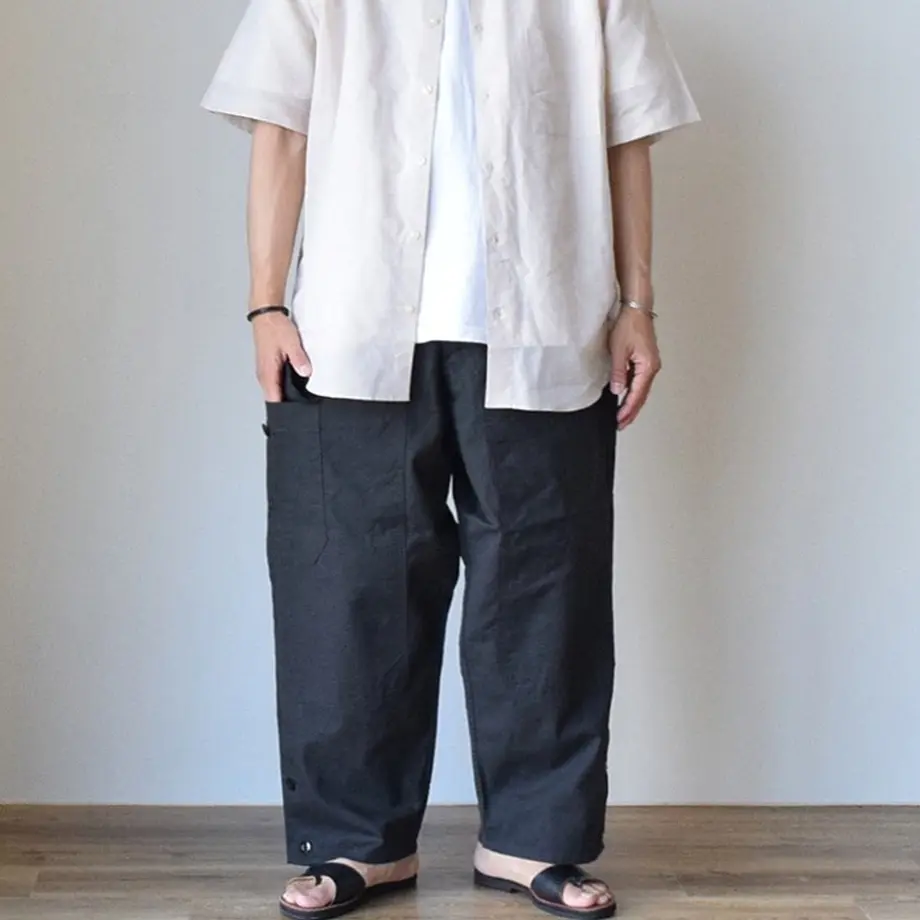 60fac1d2d2ac806944ce5fa0