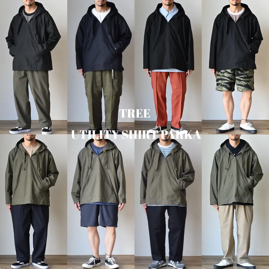 62a27d5ff405a173fa40010c