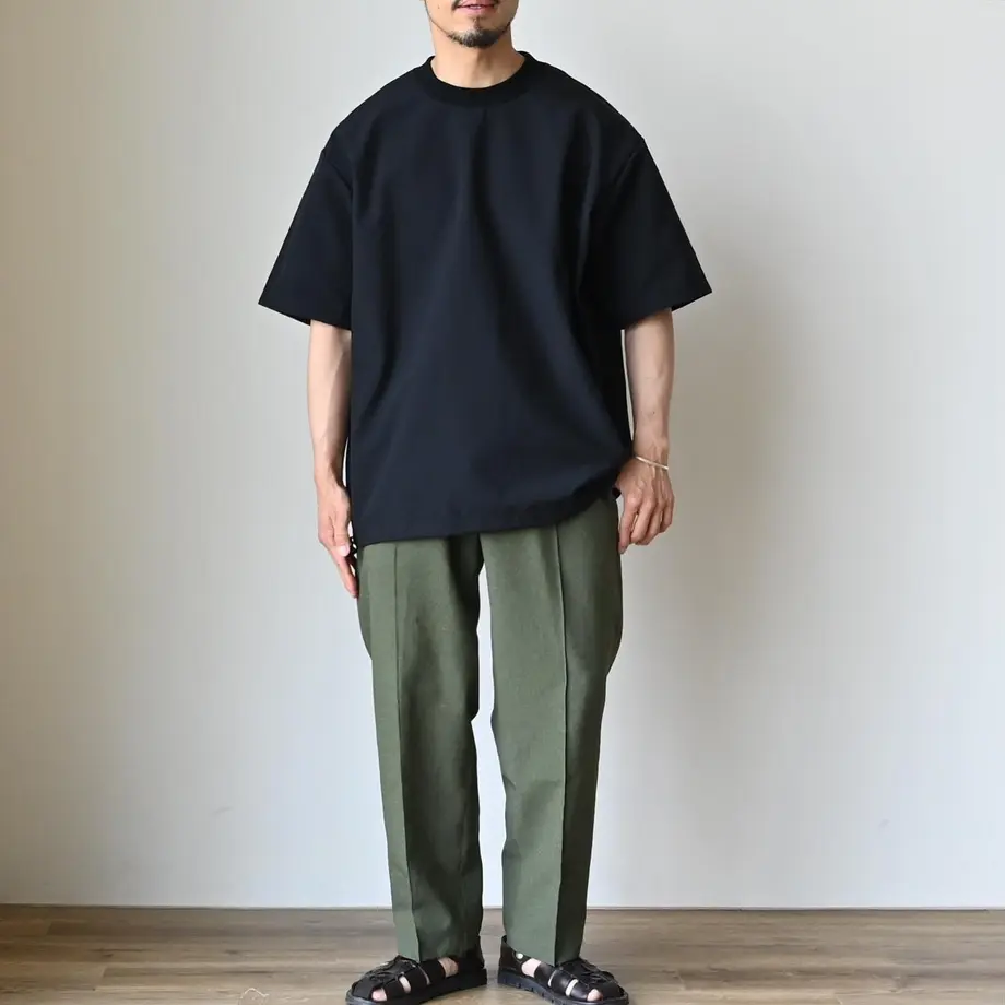 62b24ac5c359a853685cc9fe