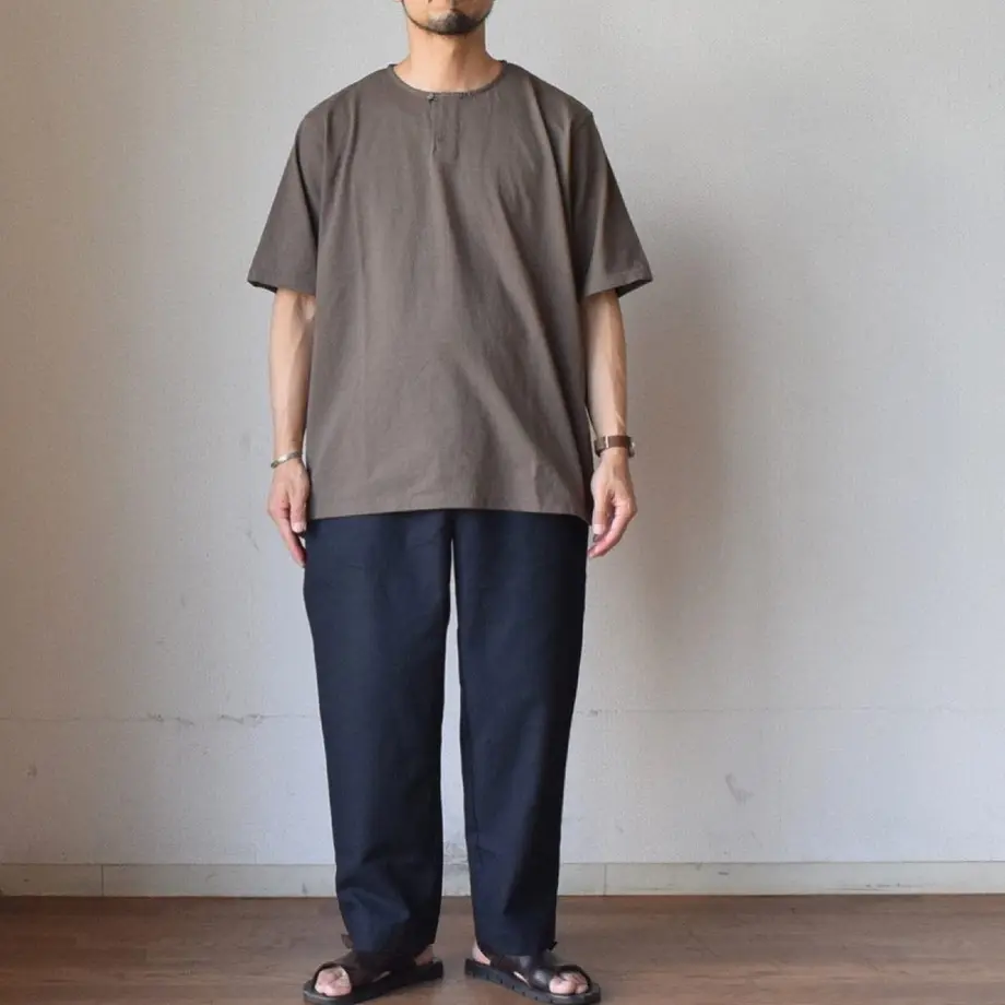 606ef936d5e9c937cd6ab5c5
