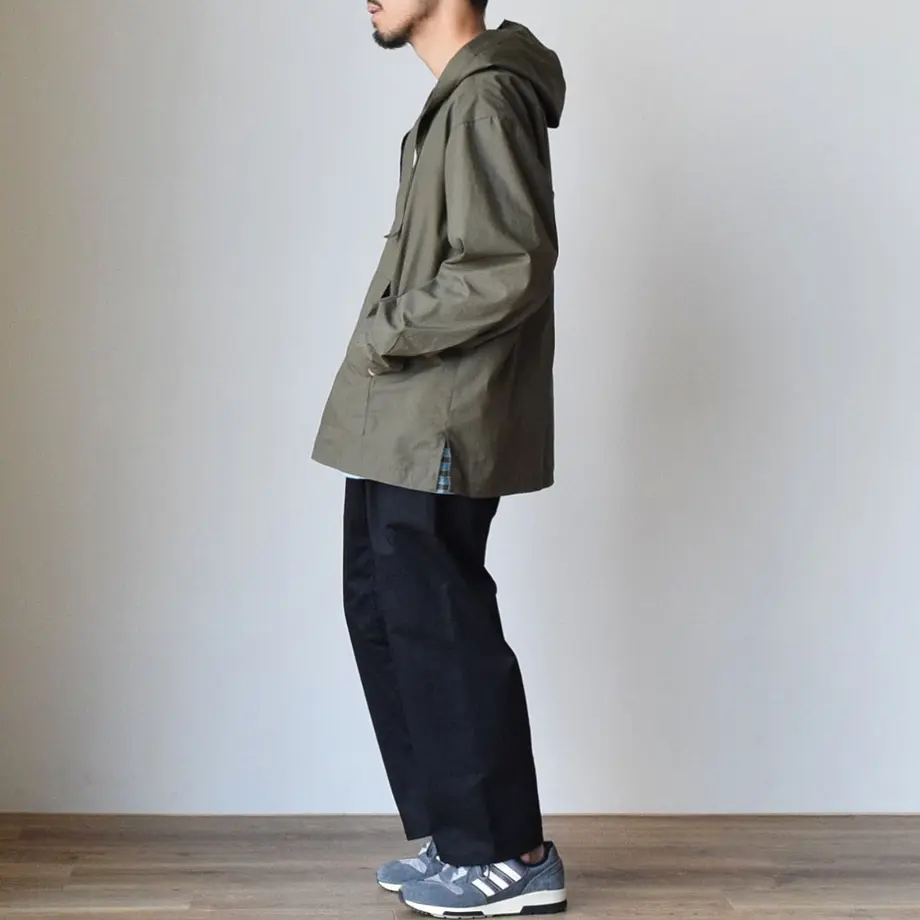 62a27d5ff405a173fa40010c