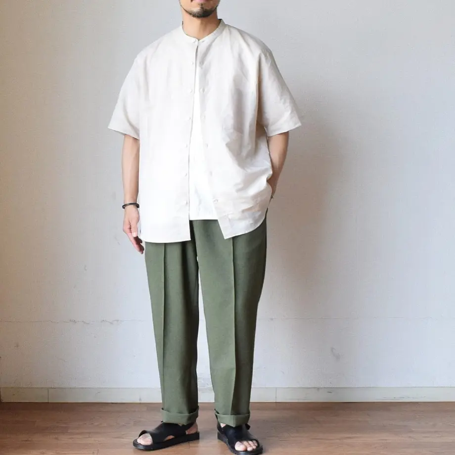 60be307ca8755325d206f883