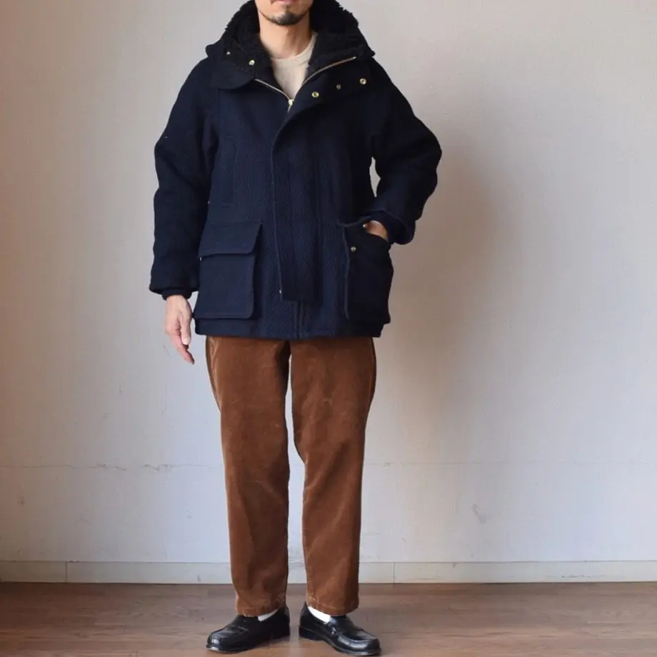 5dddc807c5d0e510d3e12ff6