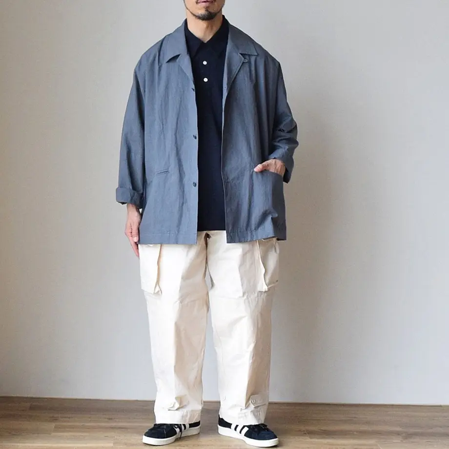 62682d608d26fa35f9e7b147