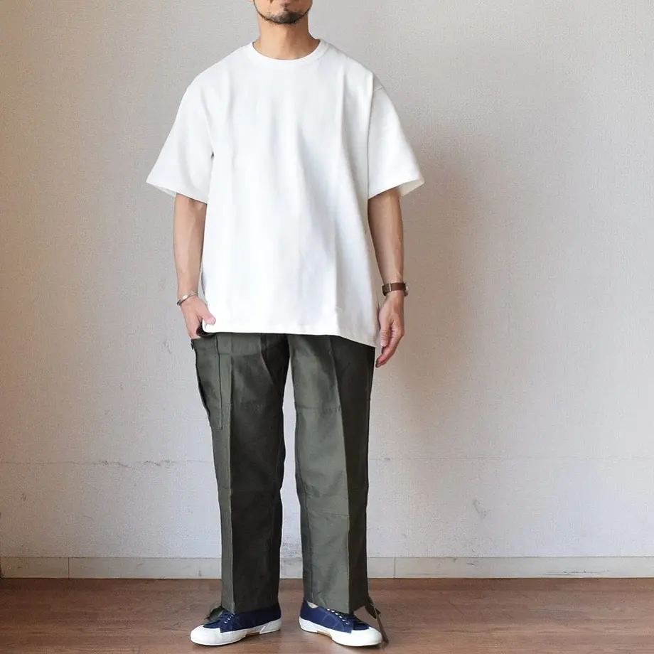 609d21e31945c766c877fff4