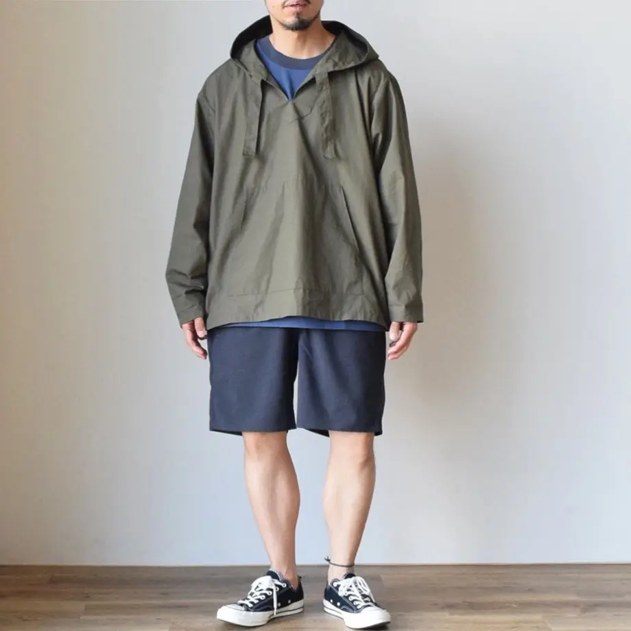 62a27d5ff405a173fa40010c