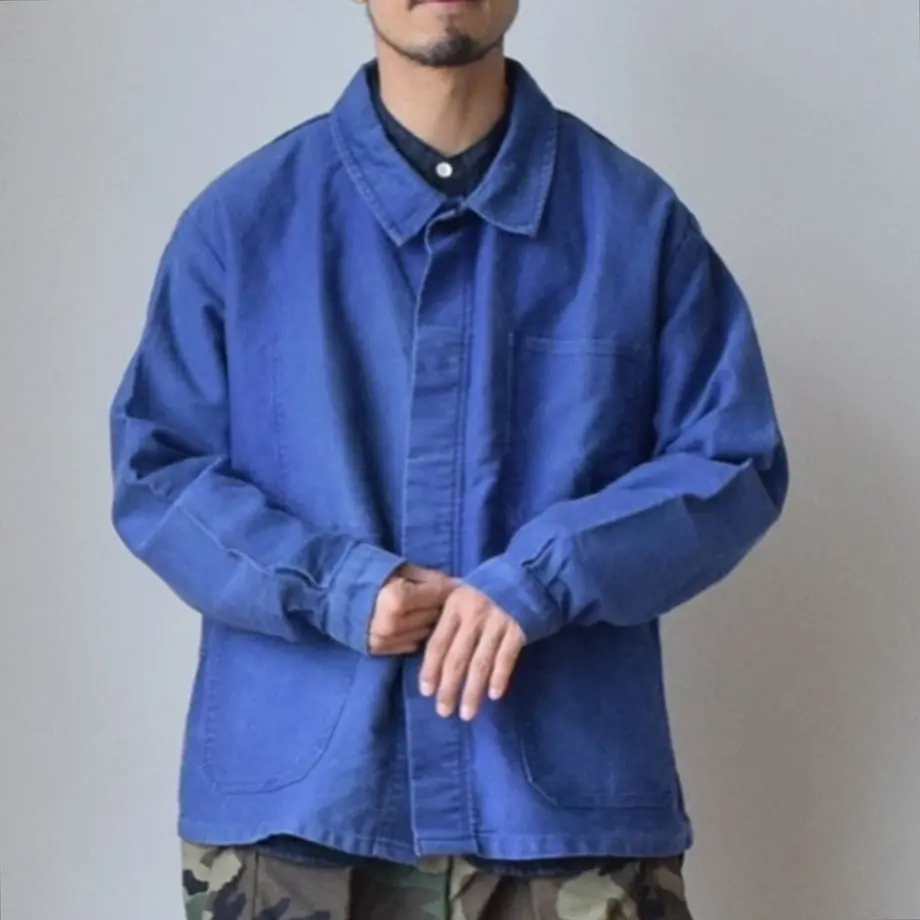 6145e384306ad34299b0f839