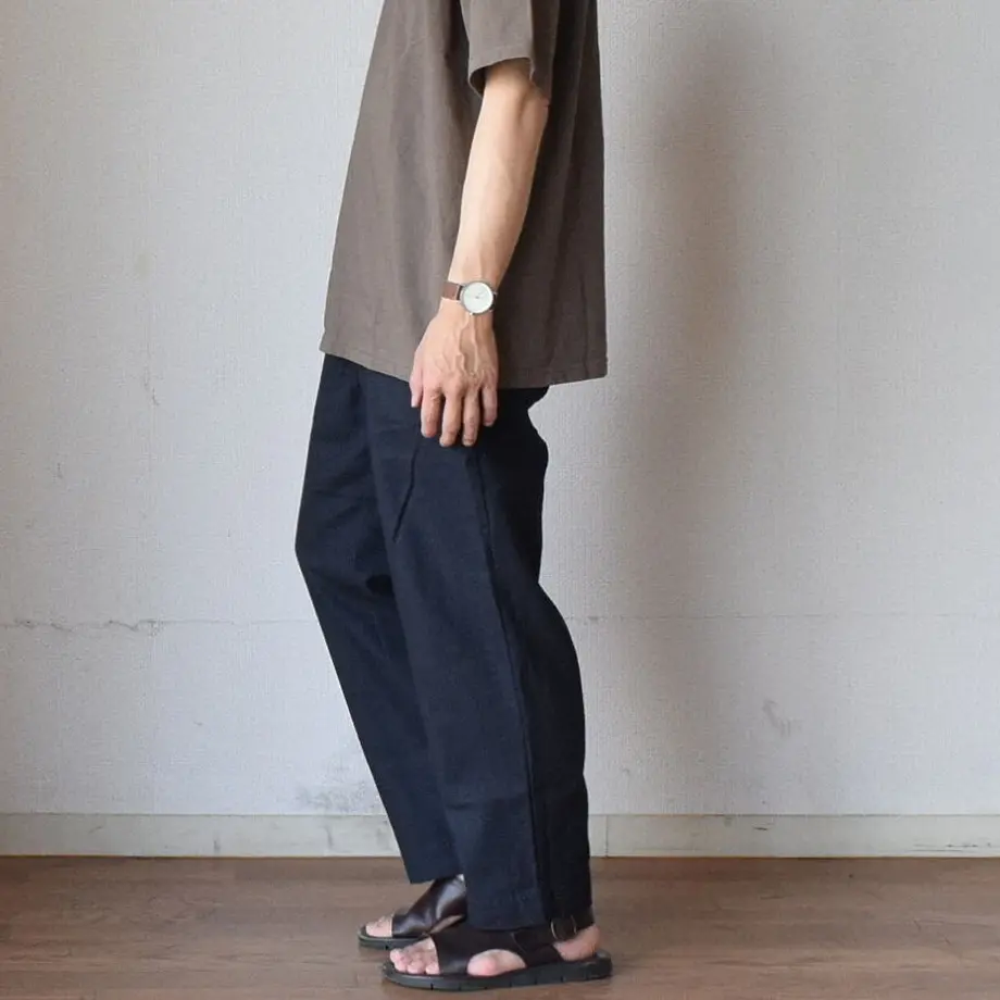 606ef936d5e9c937cd6ab5c5